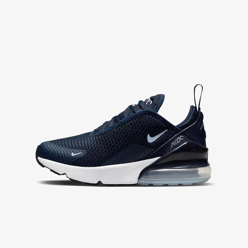 Nike AIR MAX 270 BP GLAMI.cz
