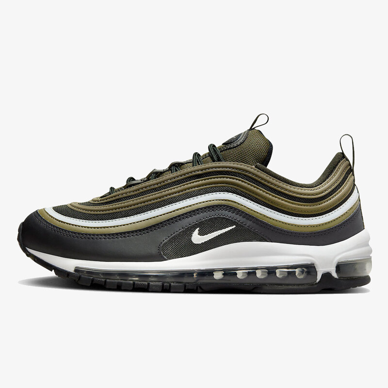 Air max cz hot sale