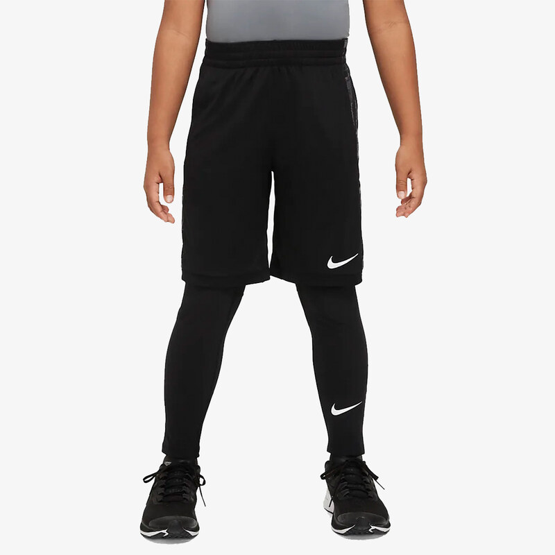 Nike Pro Dri-FIT