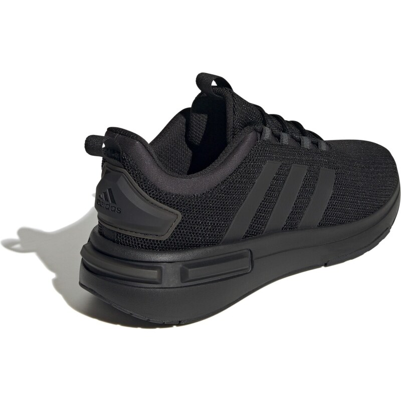 adidas Performance adidas RACER TR23 CBLACK/CBLACK/CARBON