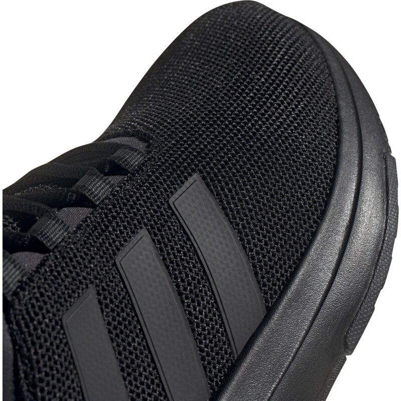 adidas Performance adidas RACER TR23 CBLACK/CBLACK/CARBON