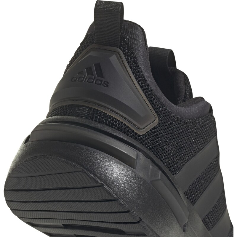 adidas Performance adidas RACER TR23 CBLACK/CBLACK/CARBON