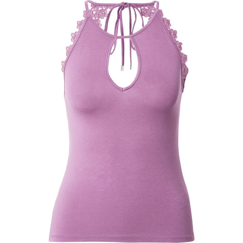 ABOUT YOU Top Alexis Top růže 109424923