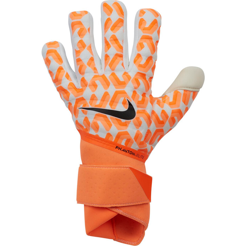 Brankářské rukavice Nike NK GK PHANTOM ELITE fj5964-100