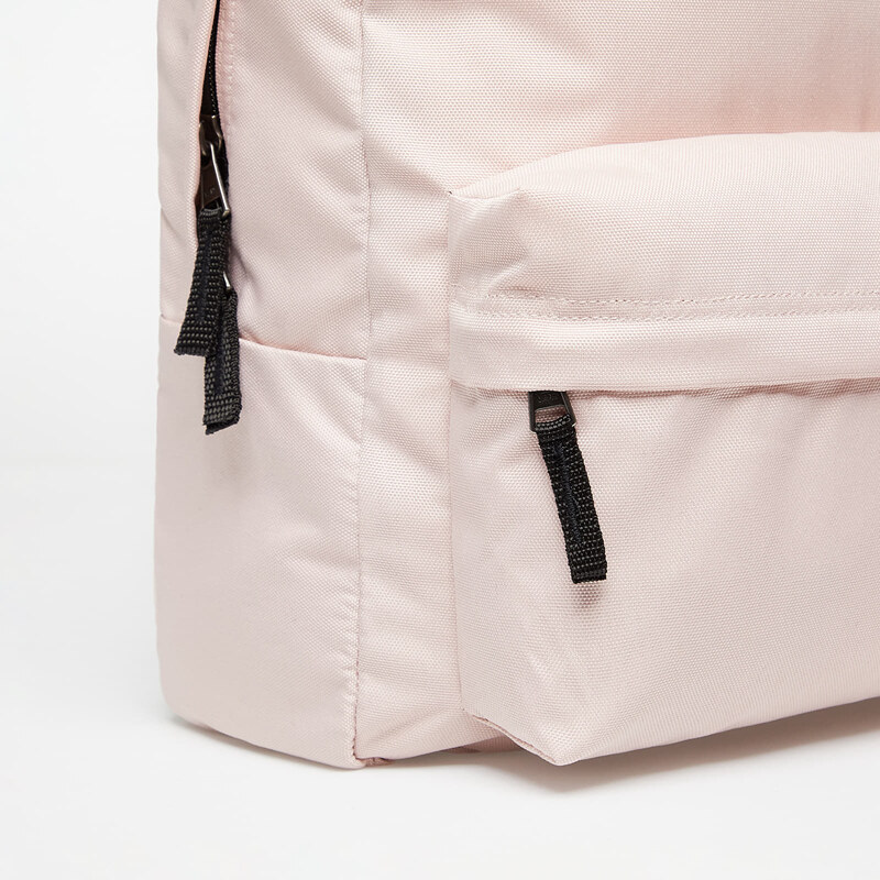 Batoh Vans Realm Backpack Rose Smoke, Universal