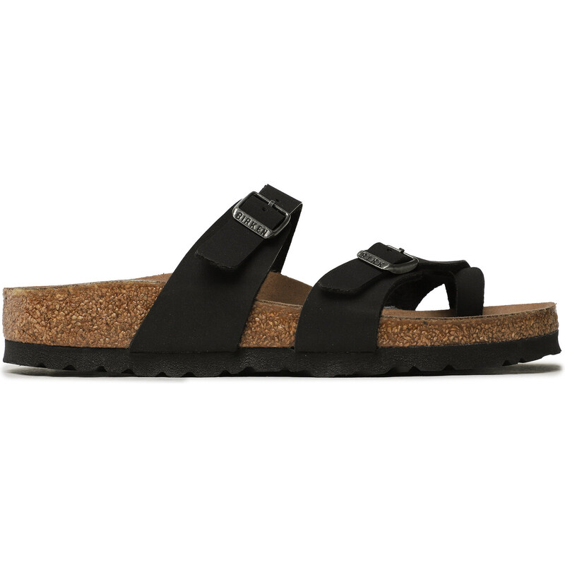 Žabky Birkenstock