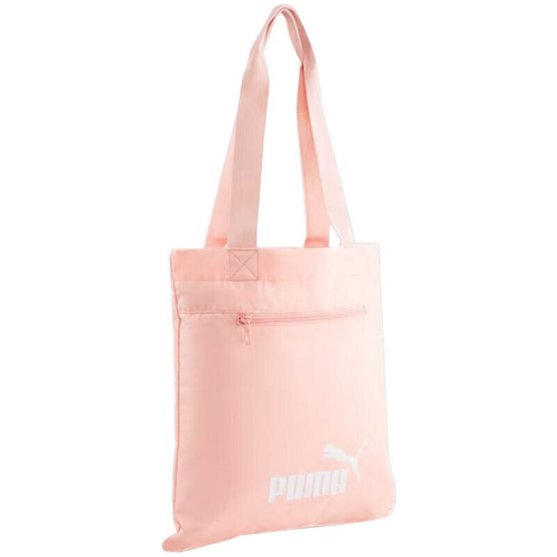 Taška Puma Phase Packable Shopper 79953 04