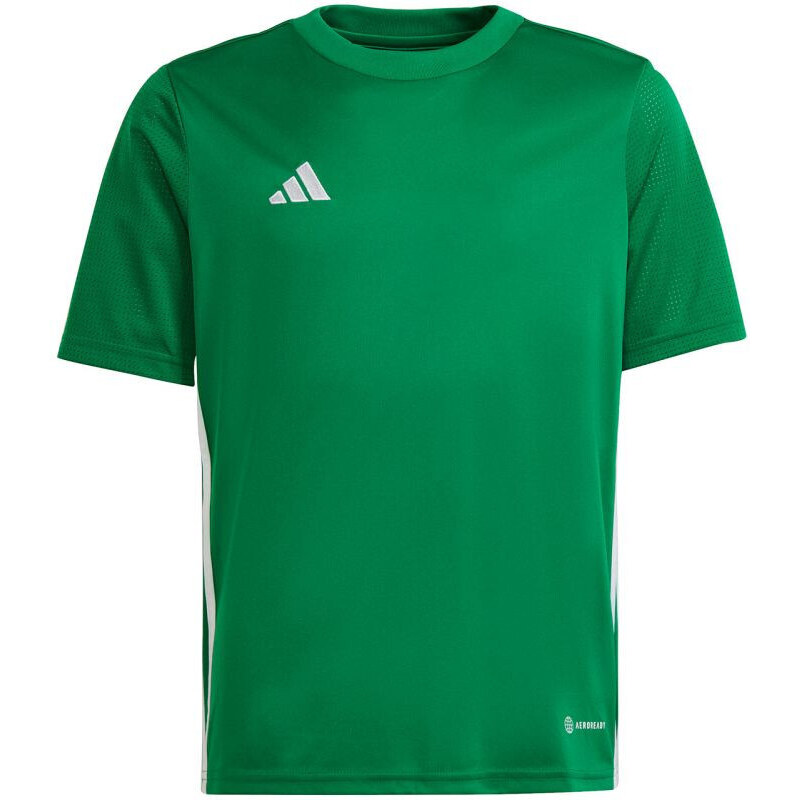 Dres adidas Table 23 Jr IA9157