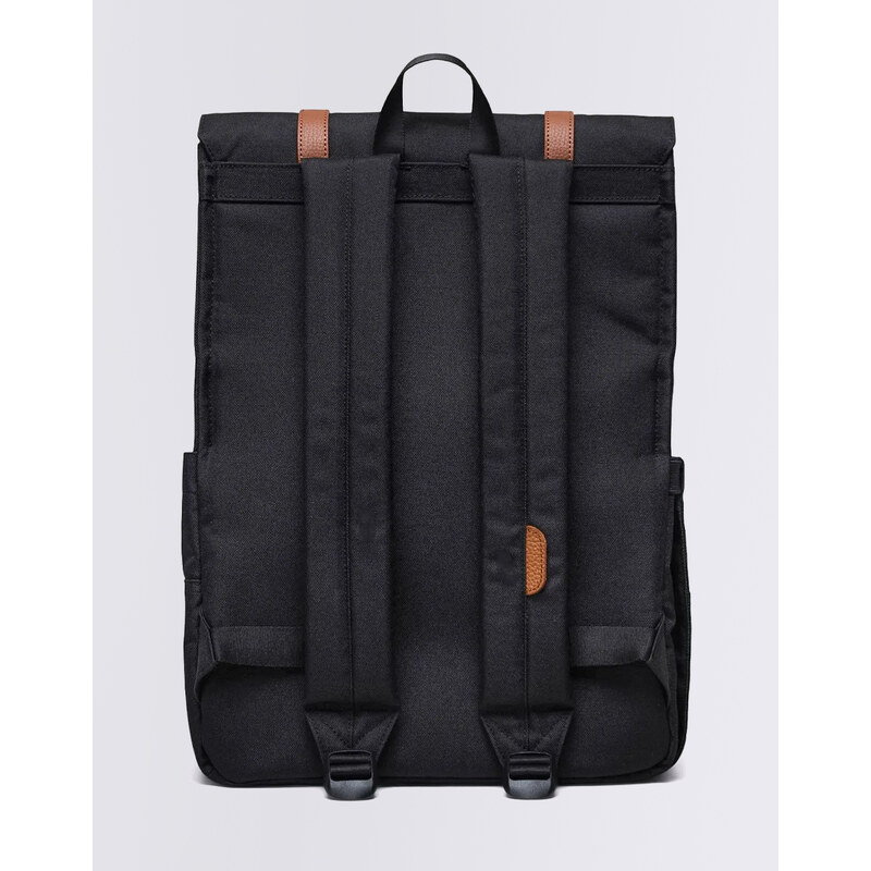 Herschel Supply Survey Black