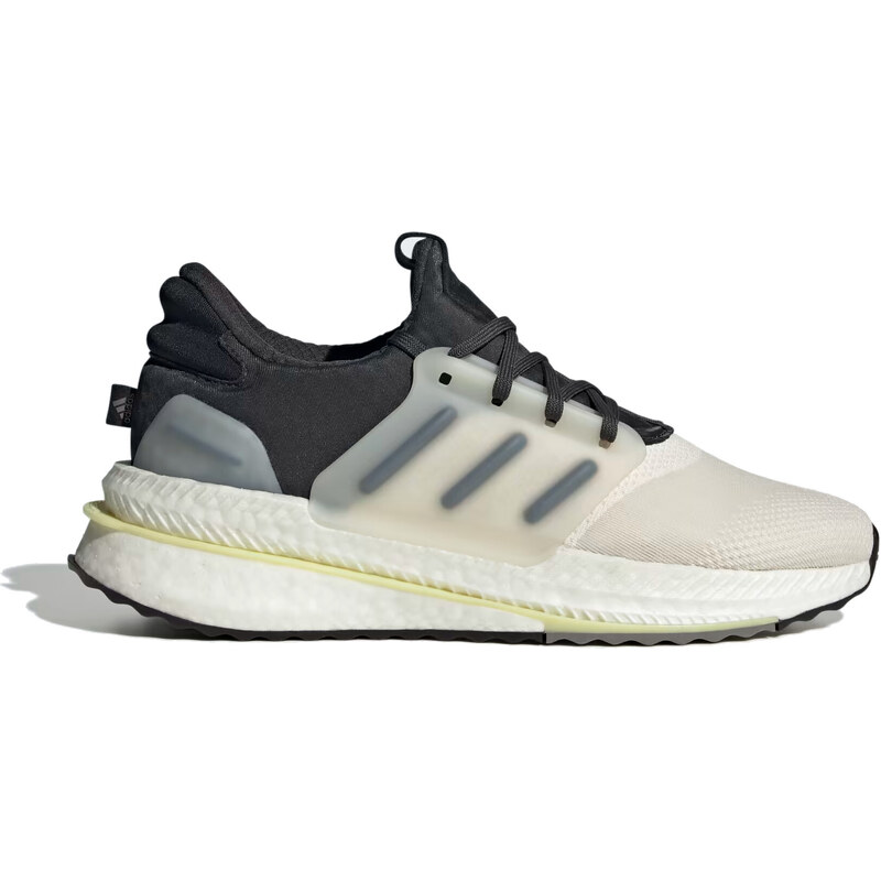 Obuv adidas Sportswear X_PLRBOOST hp3132