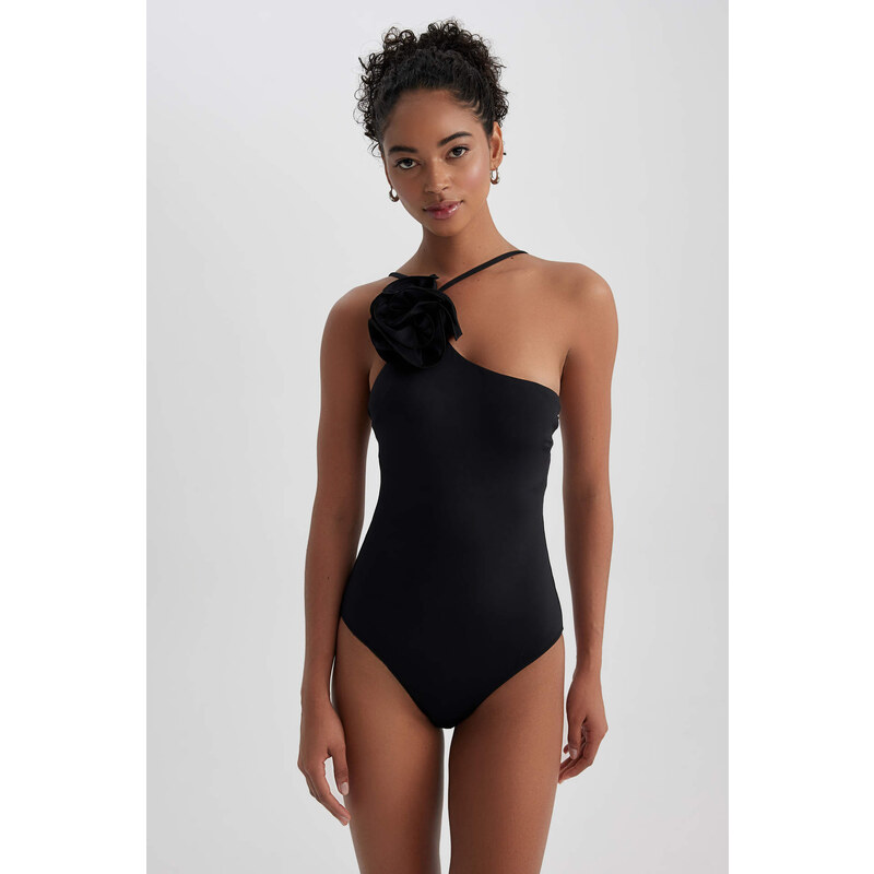 DEFACTO Regular Fit Swimsuit