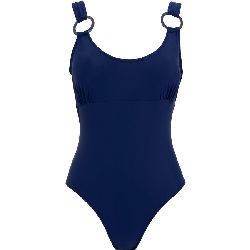 DEFACTO Regular Fit Swimsuit