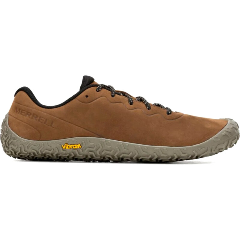 Trailové boty Merrell VAPOR GLOVE 6 LTR j067863