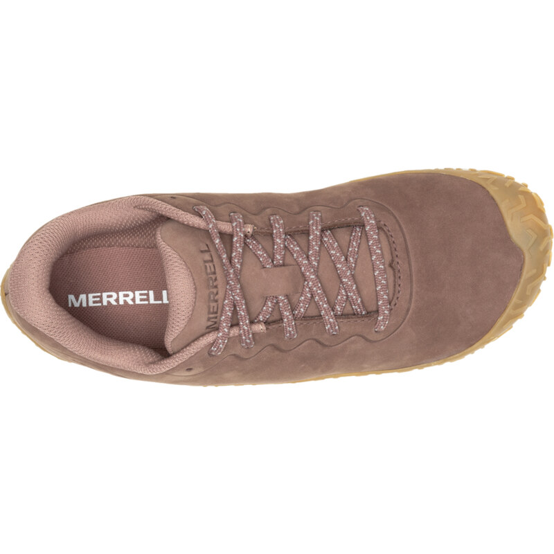 Trailové boty Merrell VAPOR GLOVE 6 LTR j067894