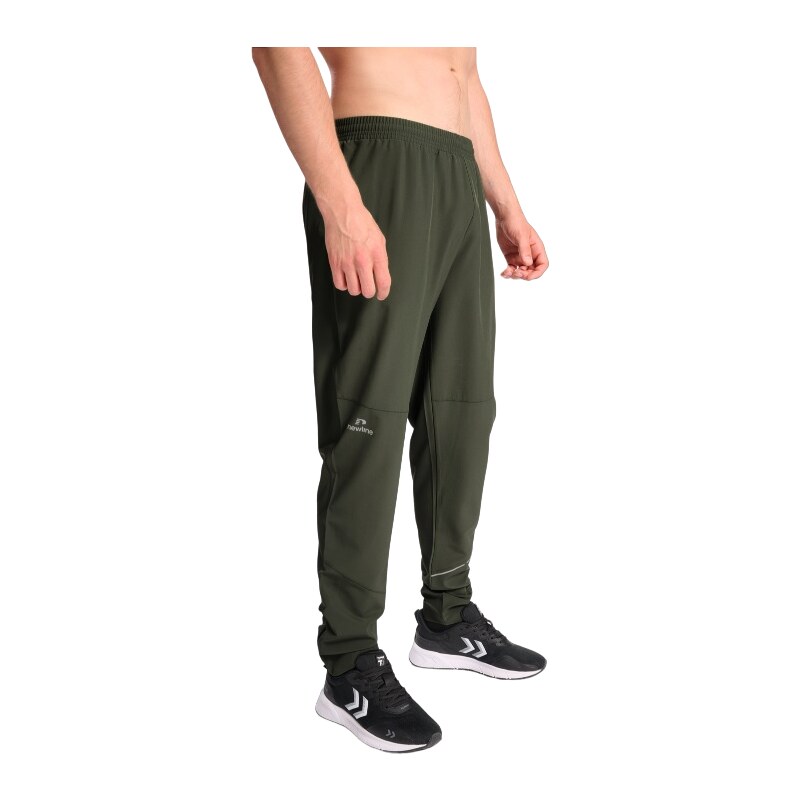 Newline Kalhoty NWLPACE PANTS pánské 101967105