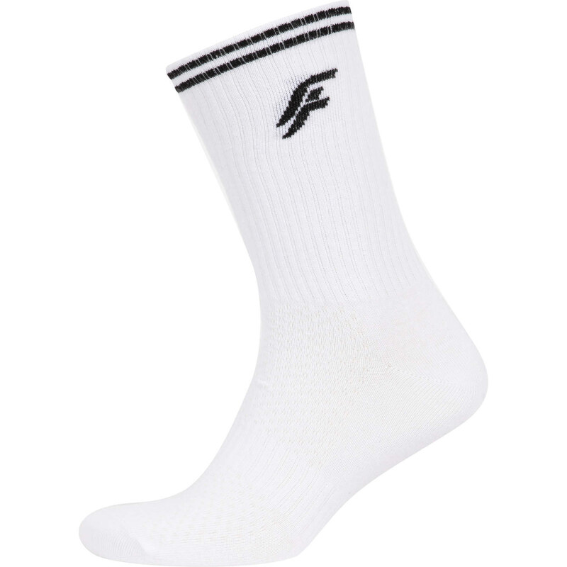 DEFACTO Man 2 piece Long Sporty Socks