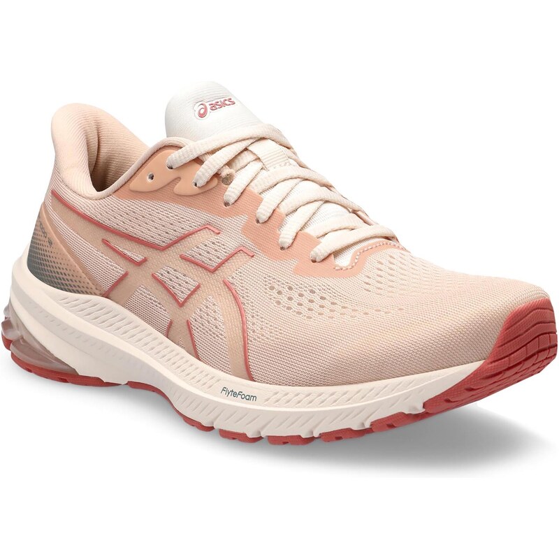 Běžecké boty Asics