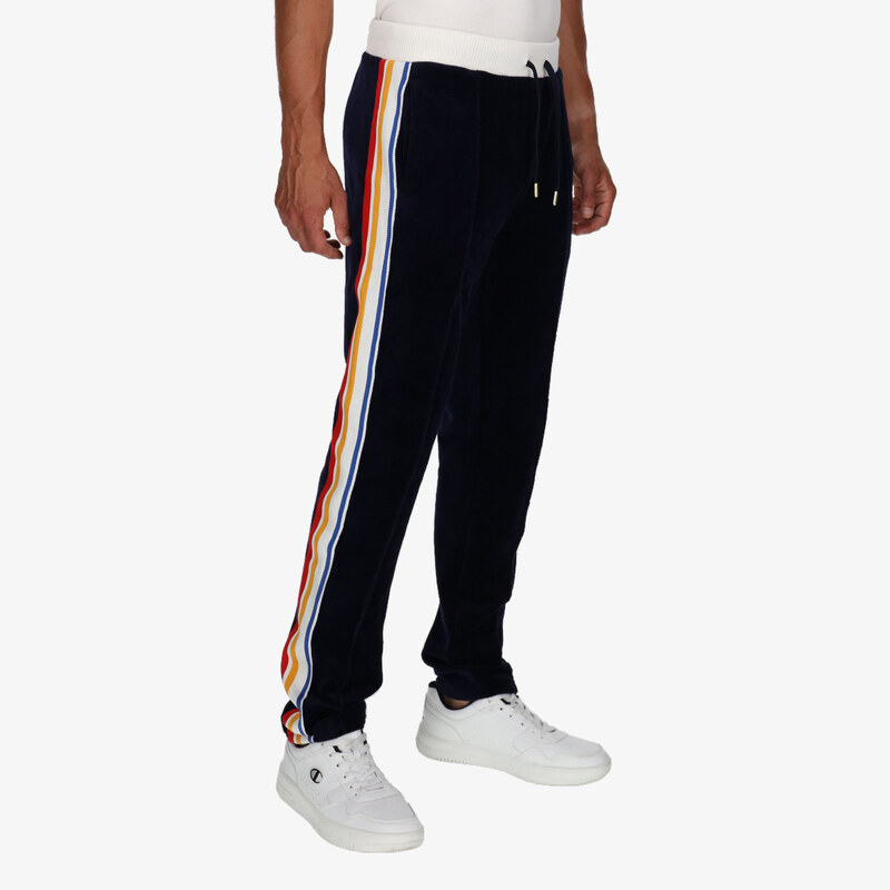 Sergio Tacchini GORAN TRACK PANT