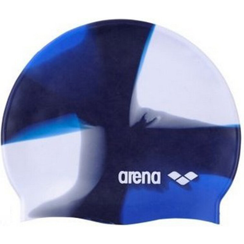 Arena POP ART CAP
