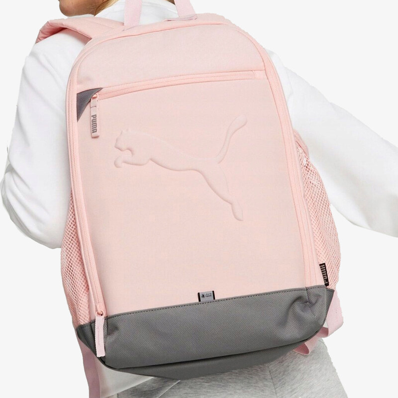 PUMA Buzz Backpack