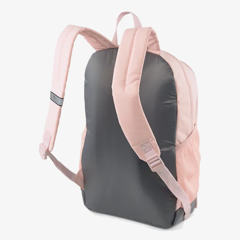 PUMA Buzz Backpack