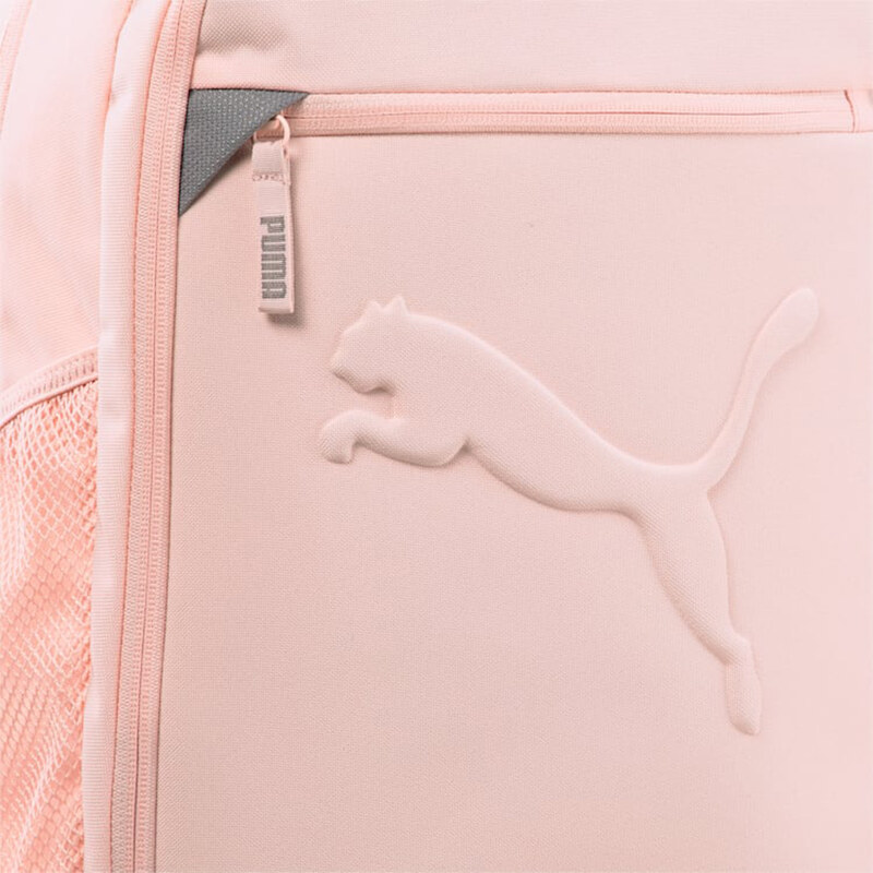 PUMA Buzz Backpack