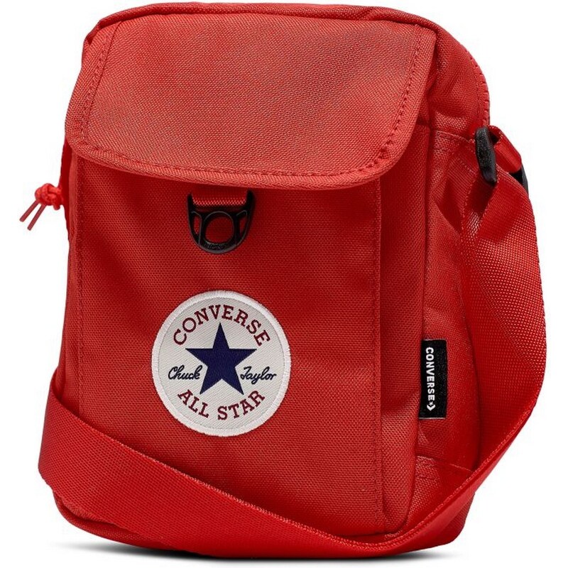 Converse CROSS BODY 2