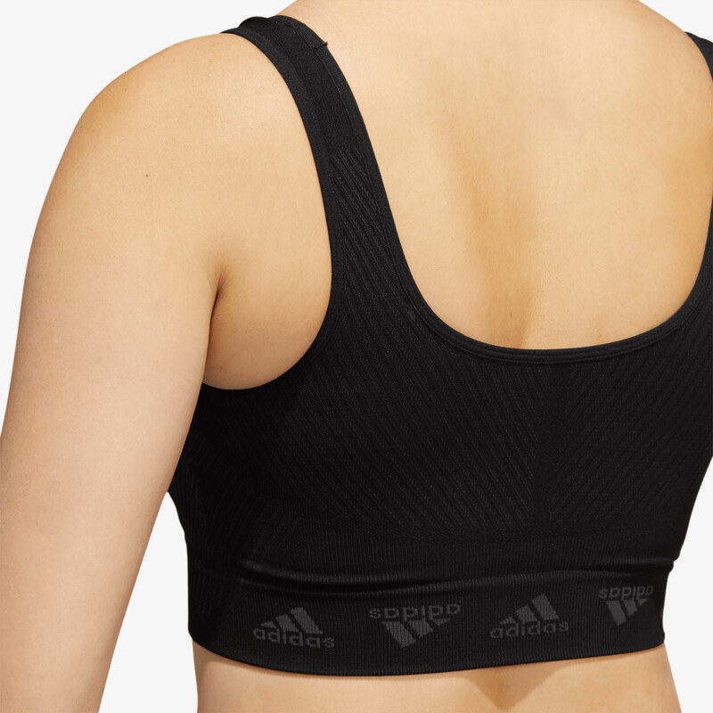 adidas AEROKNIT BRA