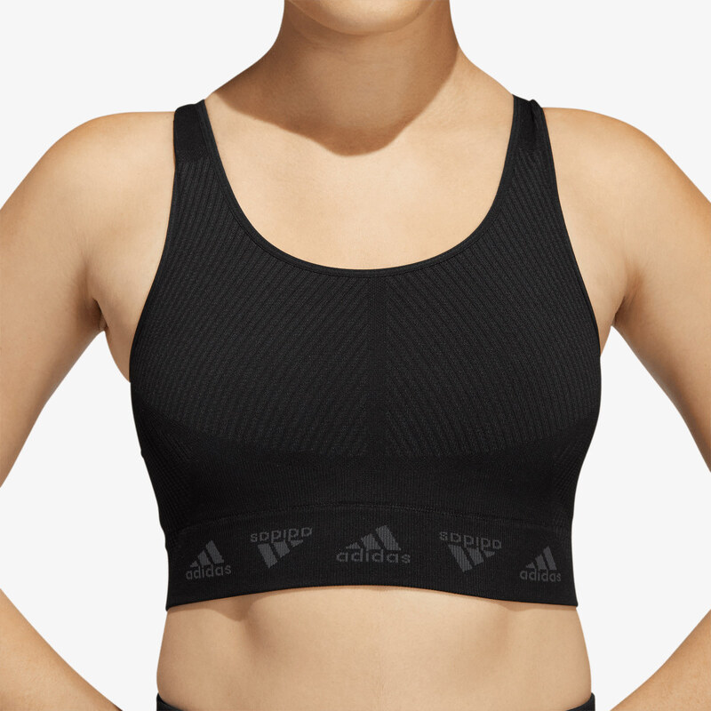 adidas AEROKNIT BRA