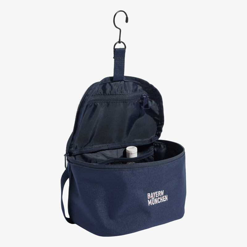 adidas FCB WASHBAG