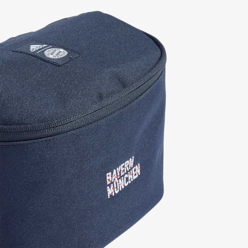 adidas FCB WASHBAG