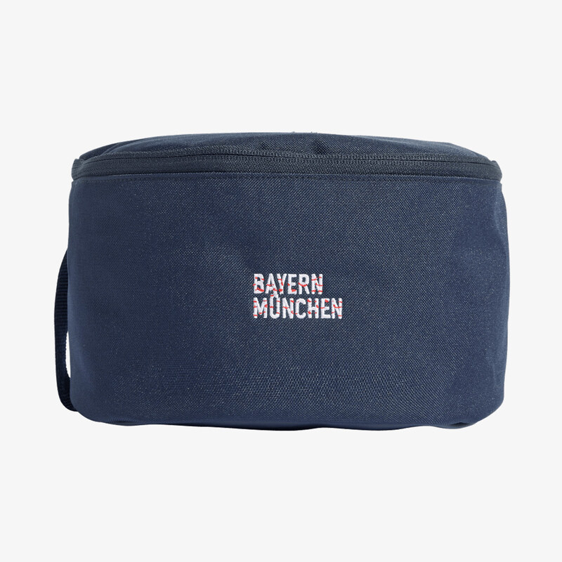 adidas FCB WASHBAG