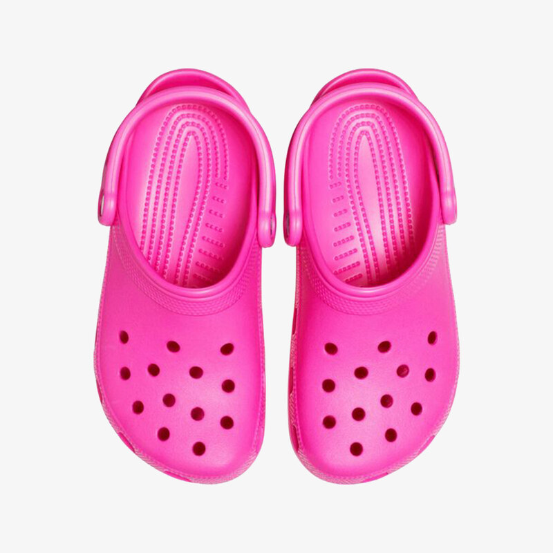 CROCS CLASSIC