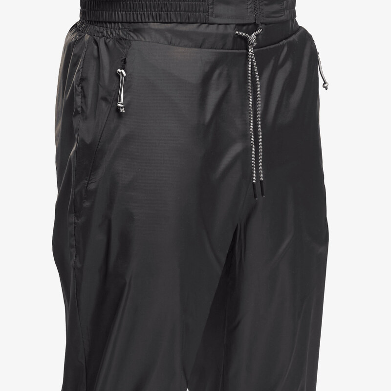 Reebok OW FLEECE LINED PANTS