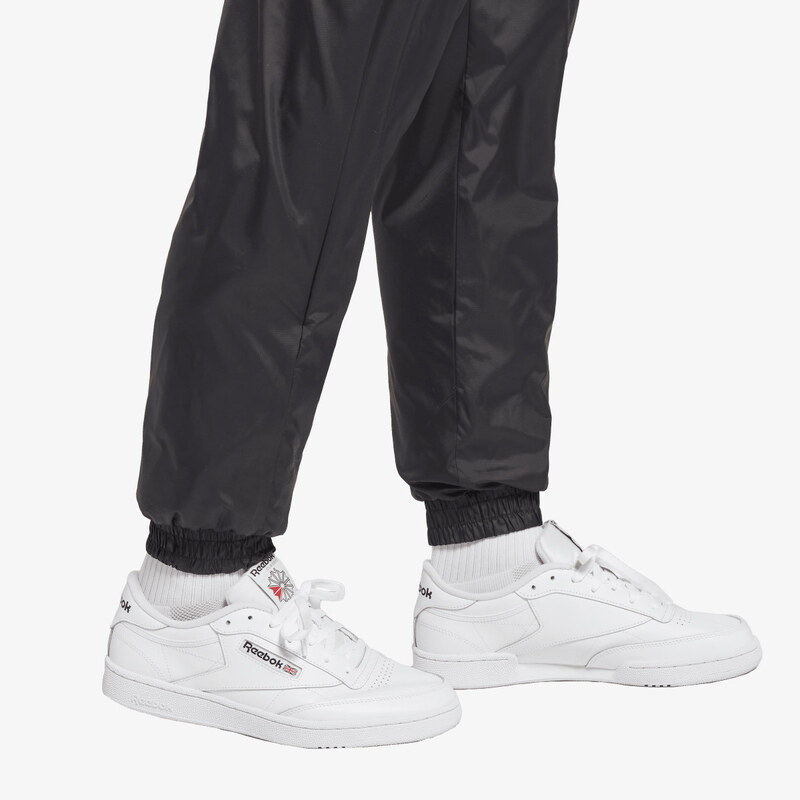 Reebok OW FLEECE LINED PANTS