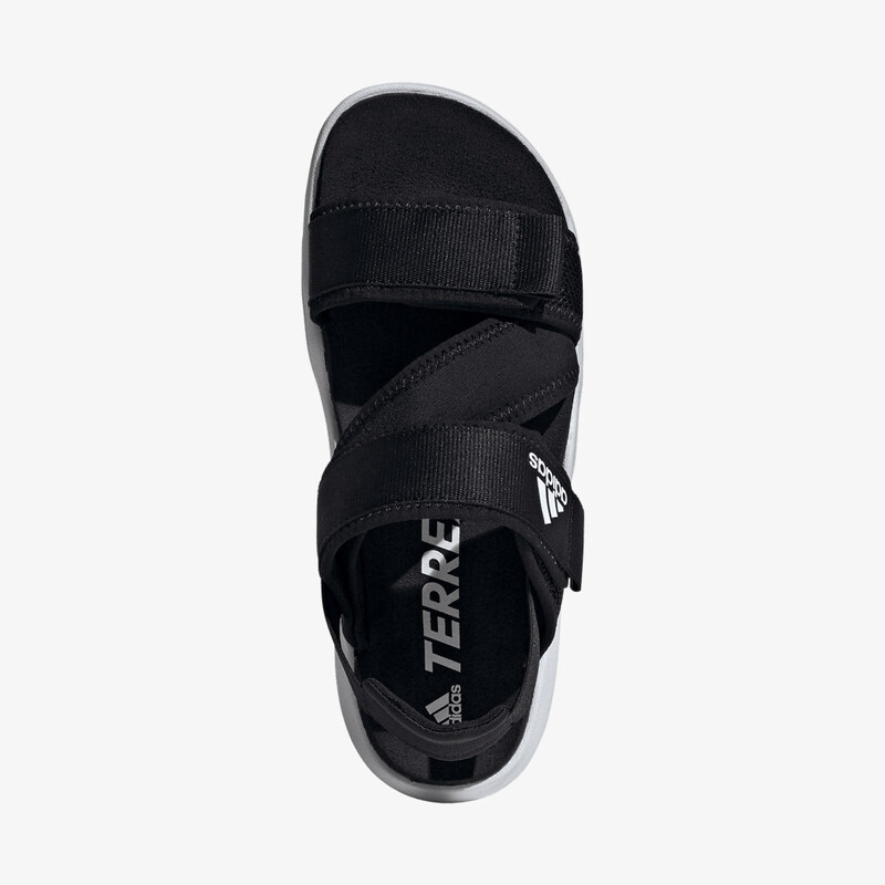 adidas TERREX SUMRA W