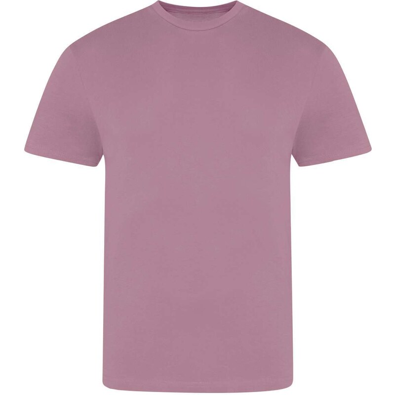 Just Ts Unisex tričko The 100 T – 114888231