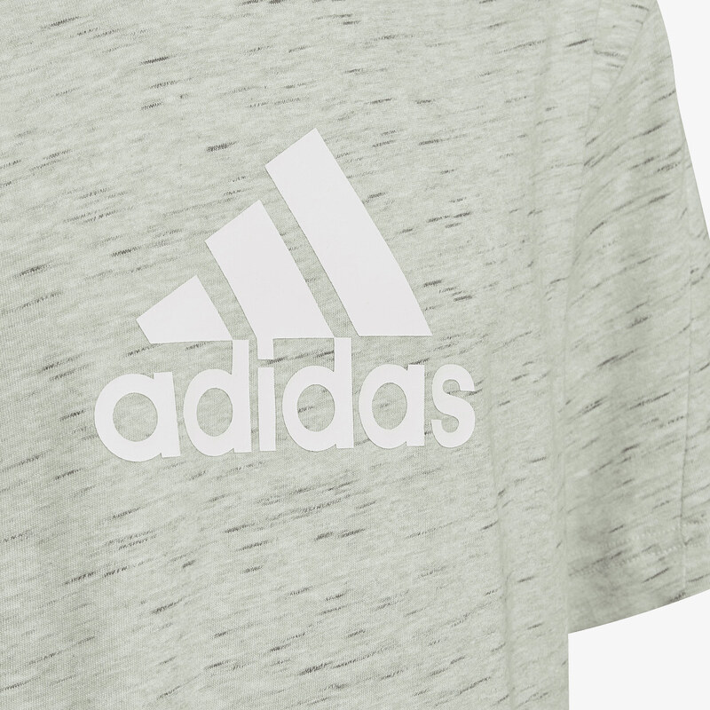 adidas U BOS TEE 128