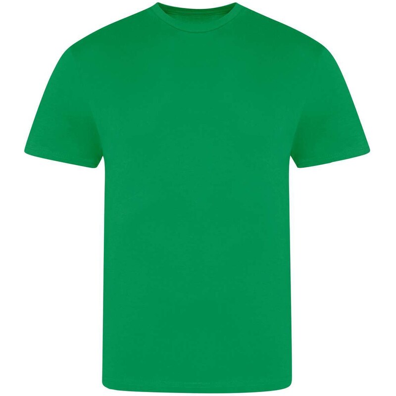 Just Ts Unisex tričko The 100 T – 114888234