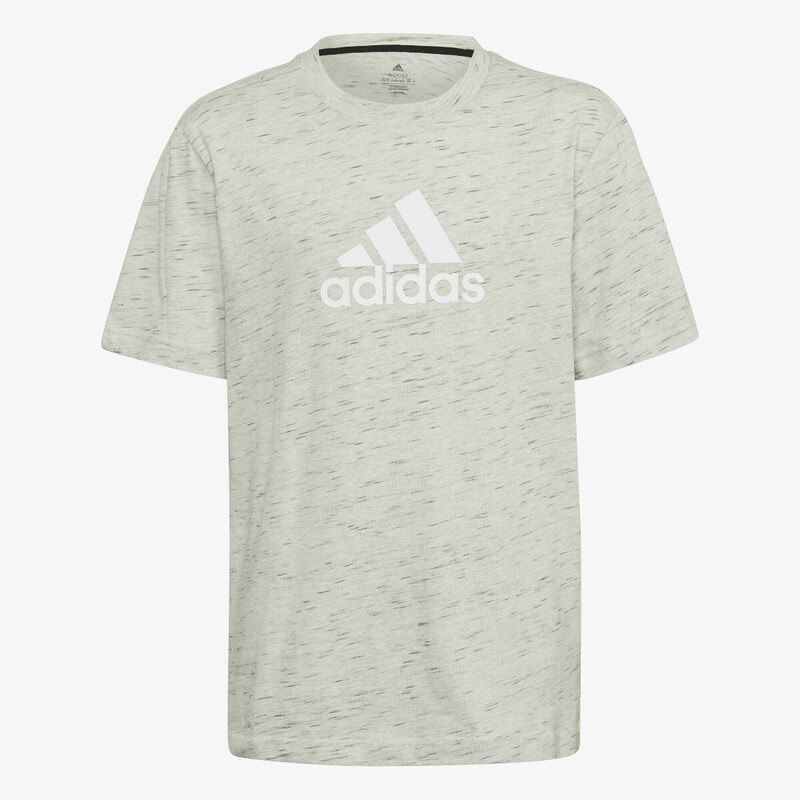 adidas U BOS TEE 128