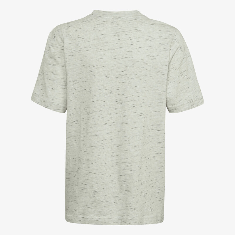 adidas U BOS TEE 128