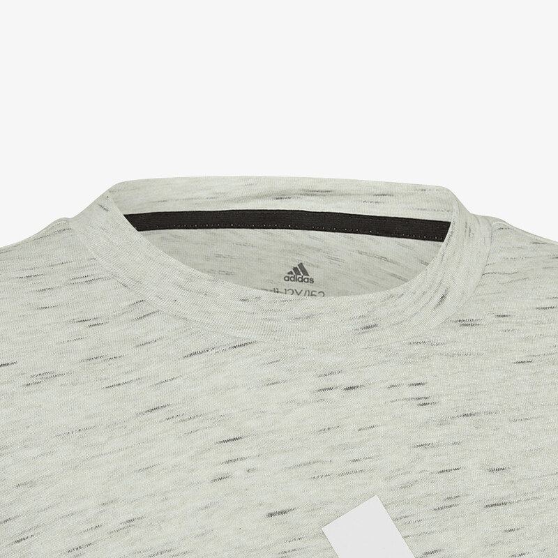 adidas U BOS TEE 128