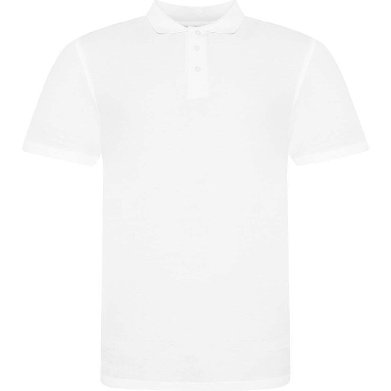 Just Polos Pánská polokošile The 100 Polo –