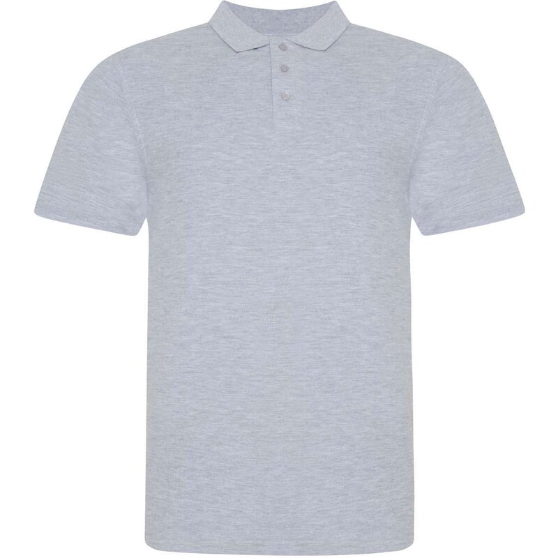 Just Polos Pánská polokošile The 100 Polo –