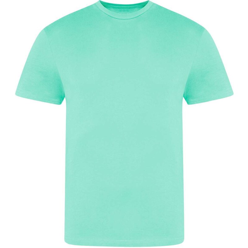 Just Ts Unisex tričko The 100 T – 114888224