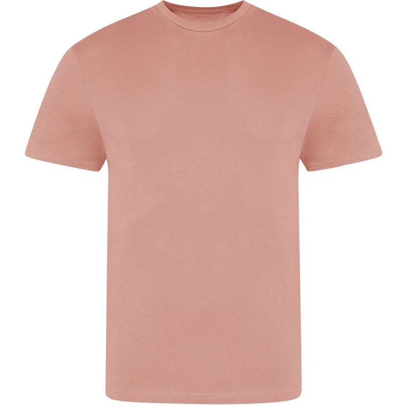 Just Ts Unisex tričko The 100 T – 114888225