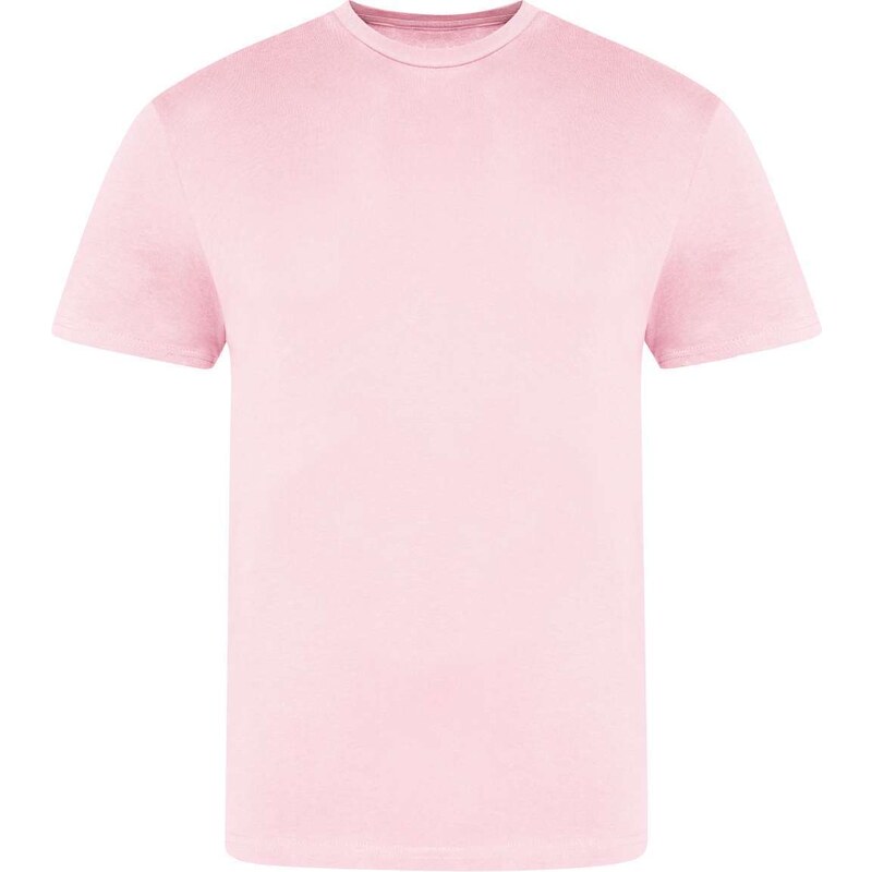 Just Ts Unisex tričko The 100 T – 114888226