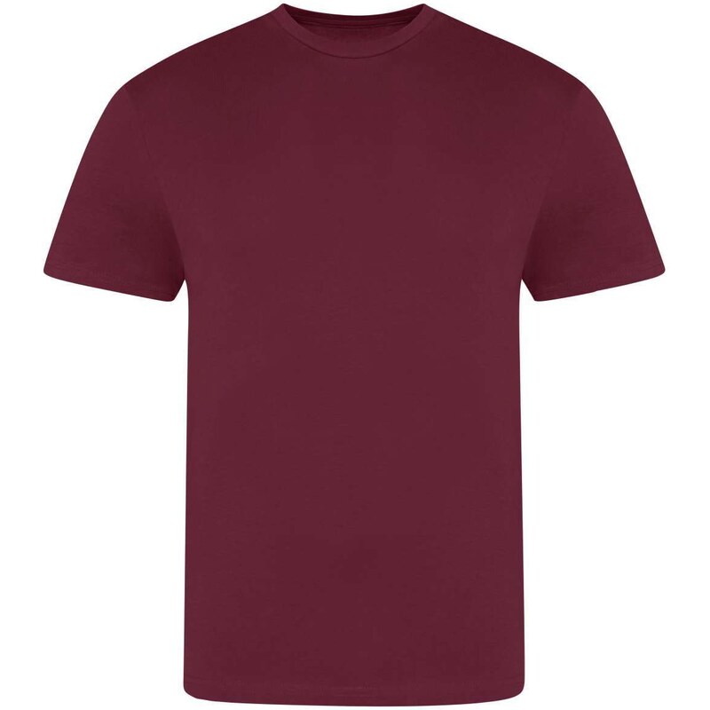 Just Ts Unisex tričko The 100 T – 114888246