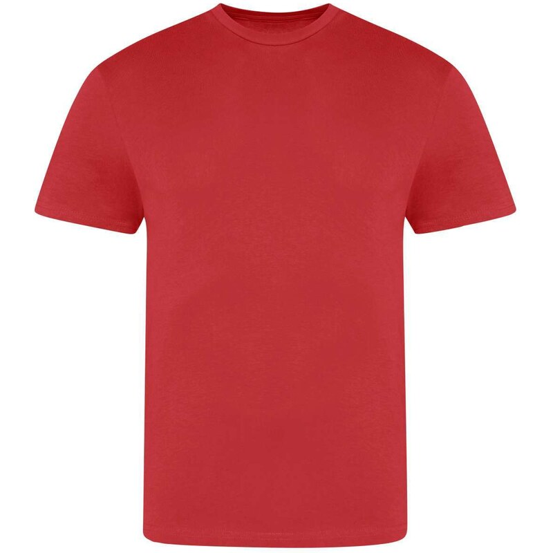 Just Ts Unisex tričko The 100 T – 114888248