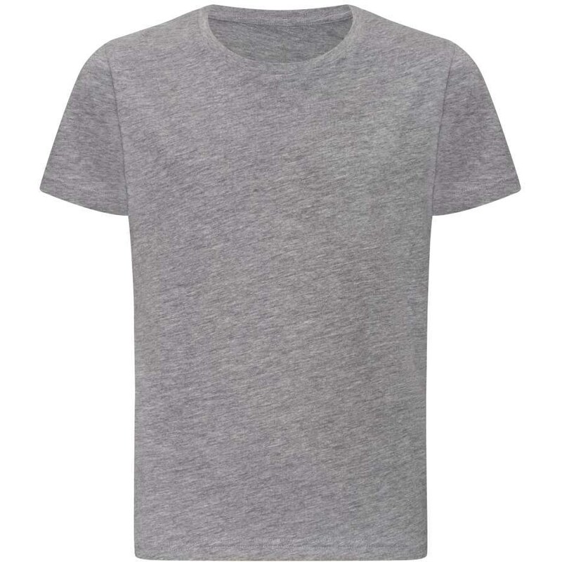 Just Ts Dětské tričko The 100 kids T –